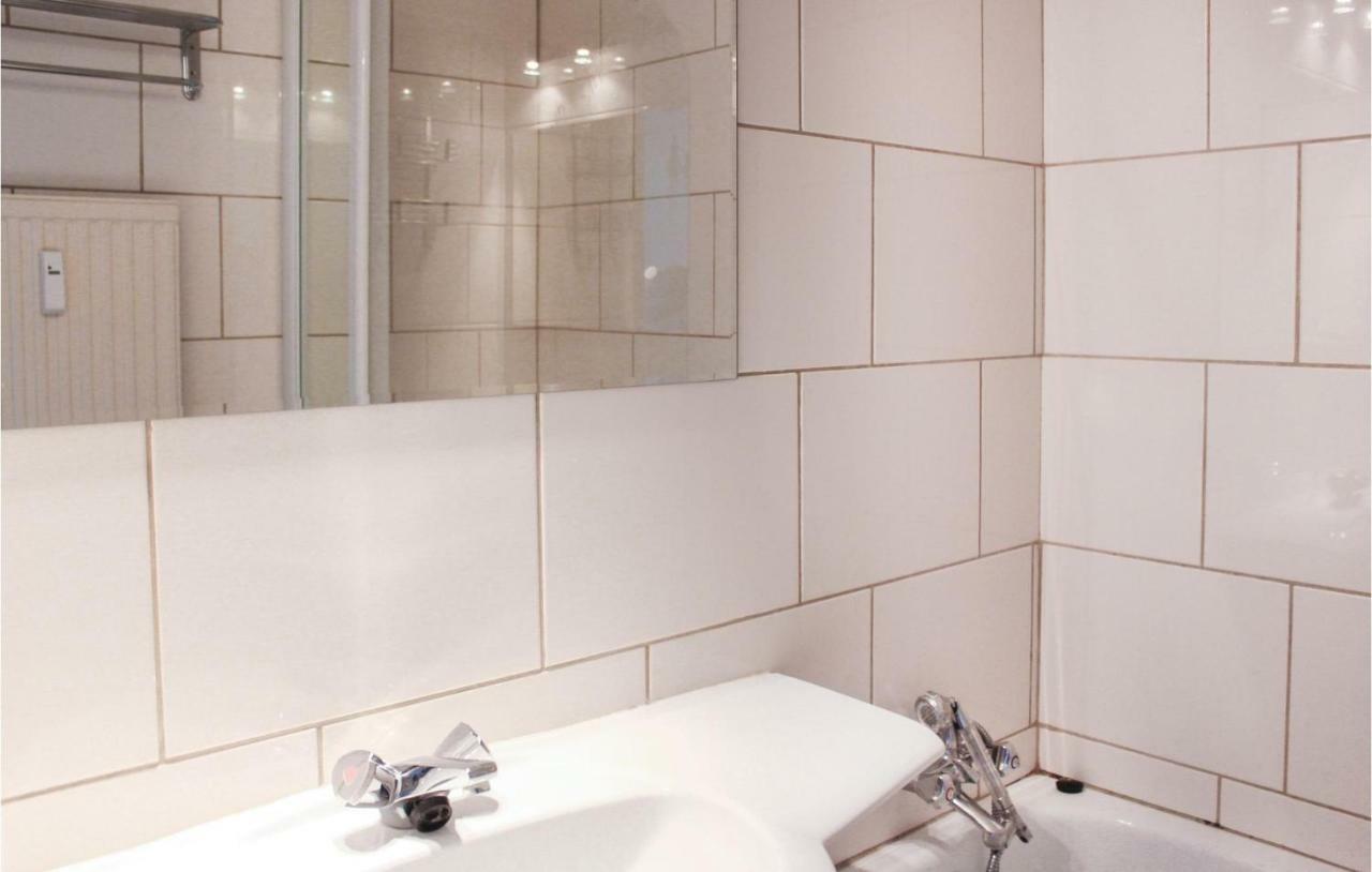 Residence Los Angeles Ref. 18 オステンド エクステリア 写真